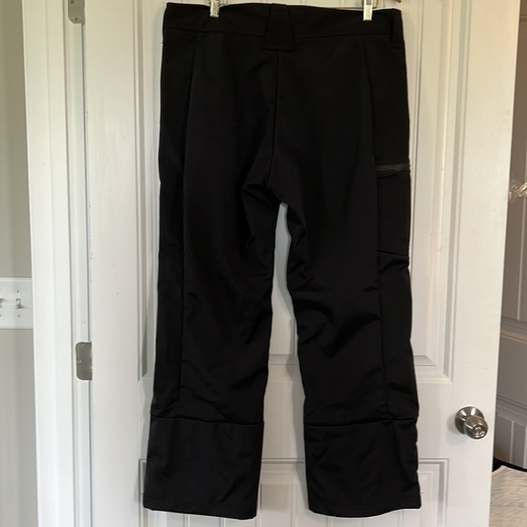 Stormtech performance snow ski pants size XL - Picture 9 of 12